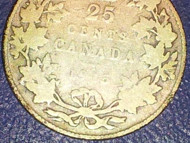 1915-Quarter-For-Grading